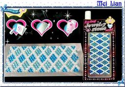 全新貼鑽兔子頭吊飾-整個頭都是bling bling特別歐 歷史價格詳細信息