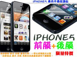 無塵磨砂手指套 磨砂指套切口防滑無塵指套切口防護手指套 歷史價格詳細信息