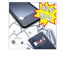 原裝 K CC12038S220H 12038 220V 12CM 0.12A 機柜 軸流 散熱風扇 歷史價格詳細信息