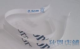 [狄恩店舖]手機外接式擴音喇叭/筆記型電腦可用/主動式喇叭 歷史價格詳細信息