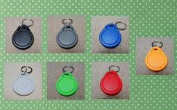 LG/SAMSUNG/DAEWOO樂金/三星/大宇 冷氣遙控器 全系列皆可用(LG-ARC-11)-【便利網】 歷史價格詳細信息