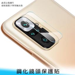 防爆一體式氧化鋯氧量分析儀氧量變送器傳感器 歷史價格詳細信息