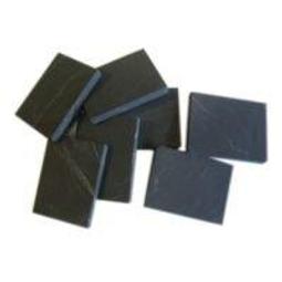 15mm手機手腕短掛繩新款寬版潮版防丟機殼掛飾鑰匙吊繩 18.5+6 公分長 (恕不接受指定顏色出貨) CPA035 歷史價格詳細信息