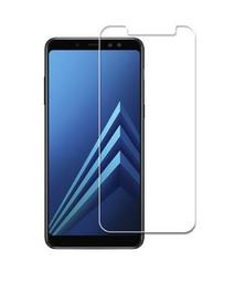 【抗藍光】三星 Note 10.1 2014 P600 P605 防爆 TPU 軟膜 螢幕保護貼 保護膜 歷史價格詳細信息