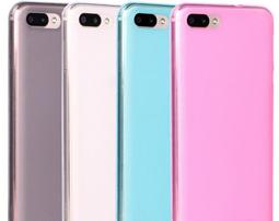 布丁軟套 華為榮耀 M5 M3 lite T2 T3 Pro 8.4 8.0 7.0 TPU防指紋背蓋 清水套 歷史價格詳細信息