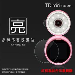 亮面螢幕保護貼 卡西歐 Casio EX-100/EX100F/EX10 數位相機 保護貼 軟性 高清 亮貼 亮面貼 歷史價格詳細信息