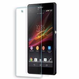 SONY Z3 Z3+ Z5 Z5P Z5C XA XZ XZS XZ1 XZ2 XP XZP XZ2P 原廠電池 電池 歷史價格詳細信息