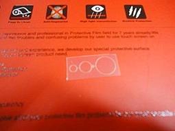 imos 體驗 易清潔 HTC ONE M8 亮面 AS 防指紋 超耐刮 超透光 鏡頭貼 疏水疏油 一組有3個鏡頭貼 價格比較,價格查詢,歷史價格詳細信息