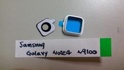《手機維修》三星 Samsung Galaxy Note4 SM-N910U 後相機 玻璃破裂 相機鏡片 鏡頭蓋 價格比較,價格查詢,歷史價格詳細信息