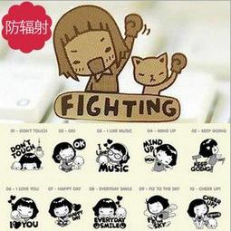 24K鎏金珍品鑰匙扣（缺貨中）新上市 歷史價格詳細信息