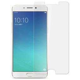 Imak OPPO A3 Pro 5G (印度版) 鏡頭玻璃貼(一體式) 歷史價格詳細信息