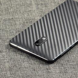 諾基亞 Nokia G42 5.3 Nokia 5.4 Nokia 8.3 Nokia C31 G60 滿版鋼化玻璃 歷史價格詳細信息