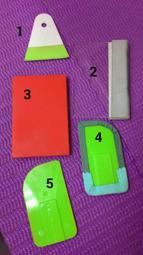 【屏東工具王】全新 得偉 DCF620 升級版 DCF622 20V 充電無刷起子機 攻牙機 專用浪板機 歷史價格詳細信息