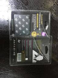 台灣製造 手機平板 防指紋 螢幕清潔液 手機清潔組 強效 清潔液 觸控螢幕清潔液 3C產品專用 螢幕清潔劑 不含酒精 歷史價格詳細信息