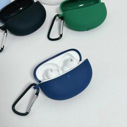 OPPO Enco Air2 Pro 真無線藍牙耳機 歷史價格詳細信息