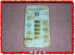 各式吹風機KINYO KH181搬家出清 歷史價格詳細信息