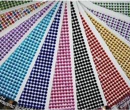 特價 一顆 歐洲 經典 琺瑯 巨大 工業吊燈 . 已改好線路 燈頭 改為台灣家用 e27 歷史價格詳細信息