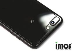 imos AG2BC 2.5D 背面強化玻璃保護貼 for iPhone 8 / iPhone8 Plus 玻璃背貼 價格比較,價格查詢,歷史價格詳細信息
