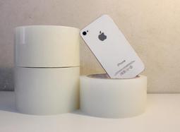 智慧型手機 / 平板電腦 3c產品 電腦連接易拉線 UB-364  A公-Micro B公易拉線 白色 歷史價格詳細信息