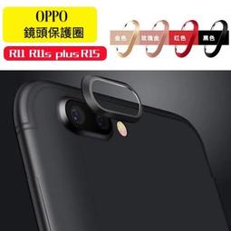 鋁合金質感 保固三年多功能家用伸縮加厚疊鋁合金伸縮梯人字梯升降工程梯子  露天市集  全台最大的網路購物市集 歷史價格詳細信息