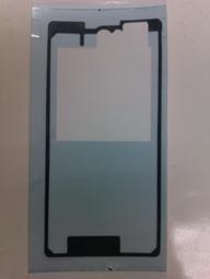 全新 原廠 索尼 SONY VPCEA37FW EA16 EA17 EA36 EA37 SOF01 CPU風扇 歷史價格詳細信息