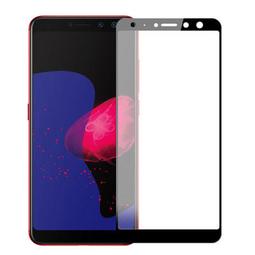 版全覆蓋 全膠鋼化玻璃貼 小米11T保護膜 MI 11Tpro保護貼 小米11Tpro熒幕貼 MI11T pro手機貼 歷史價格詳細信息