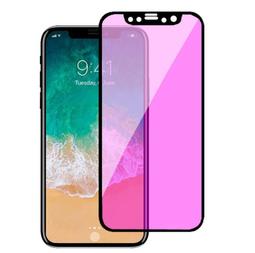 iPhone Xs 玻璃纖維-鏡頭保護貼(三入裝) 歷史價格詳細信息