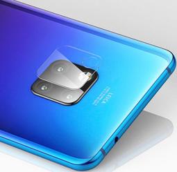 化鏡為窗：大數據分析強化大學競爭力[二手書_近全新]6206 TAAZE讀冊生活 歷史價格詳細信息