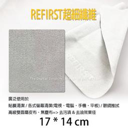 耐用易清潔 公共洗手池臺面盆複合亞克力人造石面盆 洗手間臺盆 歷史價格詳細信息