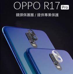 OPPO R17 頭層牛皮簡約書本皮套 POLO 真皮系列 手機殼 歷史價格詳細信息