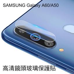 --庫米-- SAMSUNG Galaxy S21+ 鑽石閃粉側掀皮套 卡槽設計 可站立 保護套 歷史價格詳細信息