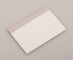 手機好幫手U8智慧手環 智慧手錶~觸屏~震動智慧穿戴手錶&amp;#x0223c;比小米手環更好~GAMA~ 歷史價格詳細信息