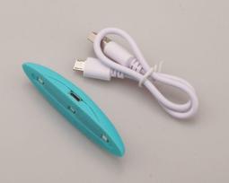 UV 固化燈‧紫外線光燈、驗鈔燈、UV鋼化膜固化燈；標準站立型 歷史價格詳細信息