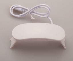 紫砂標準型壺  早期  蓋款定娟  底款中國宜興  約100cc 歷史價格詳細信息