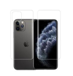 蘋果 iPHONE 11｜64G 二手機 綠色 含稅附發票【米米科技】高雄實體店 可出租 M0528 中古機 歷史價格詳細信息