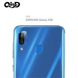 SAMSUNG Galaxy A30 ( A305F ) / A20 ( SM-A205 ) 6.4吋   新時尚 - 側翻皮套 歷史價格詳細信息