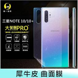 【妃航】犀牛盾 iPad Air 4/5代 10.9吋 帶筆槽 四折/Y型 變形/支架 防摔/防撞 皮套/保護殼 歷史價格詳細信息