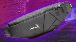 未拆 ASUS 華碩 RT-N10+ D1 Wireless-N150 無線路由器 保固七日 2015制 歷史價格詳細信息