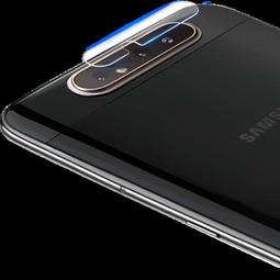 A80-洩漏電流計 歷史價格詳細信息