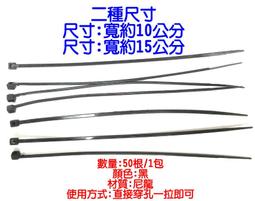 約50根 俏皮綁髮繩 彈力花邊小髮圈 迷你髮圈 迷你髮繩 花邊髮圈 裙邊髮圈 花邊彈力髮圈 高彈性髮圈 彩色髮圈 綁頭髮 歷史價格詳細信息