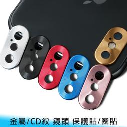 金屬鋁合金防羽布風輪250府綢布風輪 鐵芯布輪 鏡面疊布輪 歷史價格詳細信息