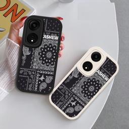 OPPOReno8T(8G/128G)5G智慧型手機 贈128G記憶卡+自拍棒+手機支架 現貨 廠商直送 歷史價格詳細信息