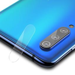 紅米note7 鏡頭貼 紅米7 鏡頭貼 小米9 鏡頭貼 鋼化玻璃 專用軟玻璃 安心保護鏡頭 歷史價格詳細信息