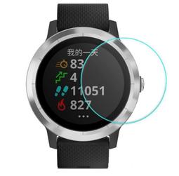 【高透光】2入裝 Garmin Fenix 6X Pro Solar 手錶膜 螢幕保護貼 PET 貼膜 手環 靜電膜 歷史價格詳細信息