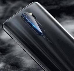 【完美鏡頭防護】2入裝 OPPO R17 鏡頭貼 軟性 玻璃貼 柔性 鏡頭保護貼 鏡頭膜 鋼化膜 貼膜 保貼 歷史價格詳細信息