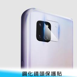 【台南/面交】三星 NOTE 10/10+ 軍事盔甲/磁吸/指環 二合一 PC+TPU 支架/防摔 軟殼+硬殼 歷史價格詳細信息