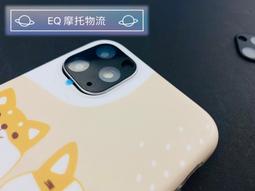 合意抗刮雙層頂級(鏡面)隔熱膜100X200cm-深銀SCPRH800A 歷史價格詳細信息