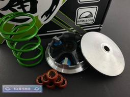 番俗六考：十八世紀清帝國的臺灣原住民調查紀錄【文白對照註解版】【金石堂】 歷史價格詳細信息