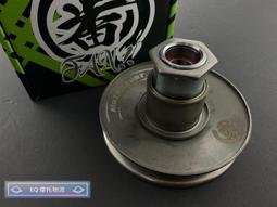 番俗六考：十八世紀清帝國的臺灣原住民調查紀錄【文白對照註解版】【金石堂】 歷史價格詳細信息