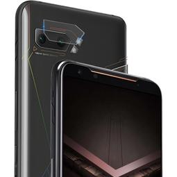 華碩 ROGPhone ZenFone 5 5z 6 7 7Pro 8 ZenFoneMax 保護貼 鋼化玻璃保護貼 歷史價格詳細信息